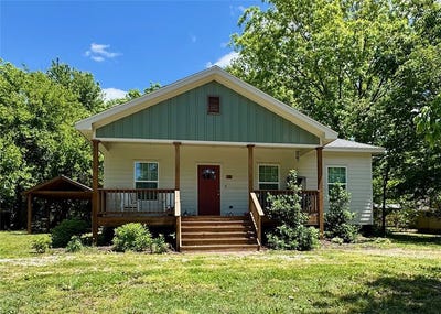 /international/us/312-n-west-avenue-lincoln-ar-110107869641/