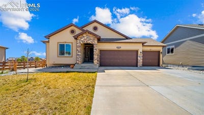 /international/us/13617-park-meadows-drive-peyton-co-110107350028/
