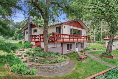/international/us/w4766-county-road-k-montello-wi-110100980175/?lang=zh-tw