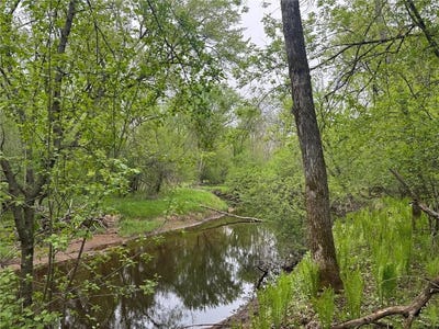 /international/us/138xx-hwy-23-milaca-mn-110108145492/