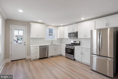 /international/us/809-n-providence-rd-media-pa-110107461406/