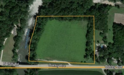 /international/us/1750-oakley-avenue-streator-il-110101634890/