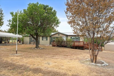 /international/us/1097-county-road-3245-hubbard-tx-110120119921/