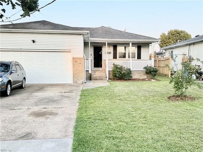 /international/us/1508-wood-avenue-chesapeake-va-110109116209/