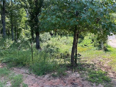 /international/us/174-eric-road-mocksville-nc-110101931552/