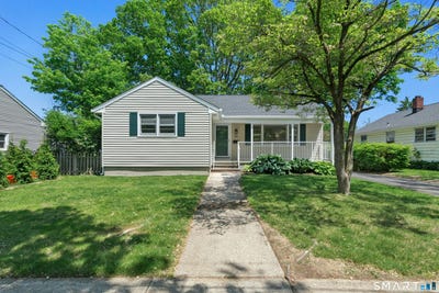 /international/us/140-spring-street-stratford-ct-110108142824/