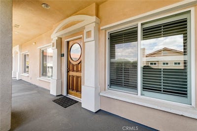 /international/us/120-de-anza-san-gabriel-ca-110107693723/