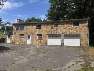 /international/us/100-dee-street-fairmont-wv-110101438695/?lang=it