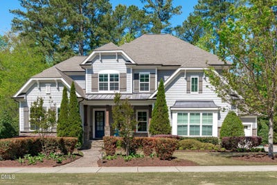 /international/us/1510-salem-village-drive-apex-nc-110107344690/