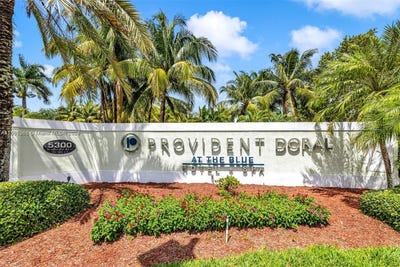 /international/us/5300-nw-87th-ave-doral-fl-110091220176/?lang=zh-tw