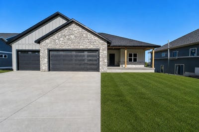 /international/us/1771-woodford-road-cross-plains-wi-110108881119/