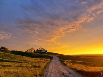 /international/us/14975-us-highway-385-julesburg-co-110108538833/