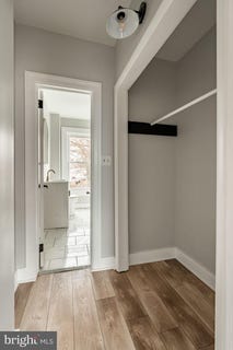 /international/us/471-high-street-lancaster-pa-110098373789/