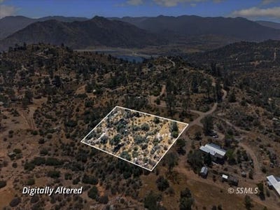 /international/us/12th-st-wofford-heights-ca-110109916249/
