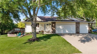 /international/us/3450-crystal-circle-nw-prior-lake-mn-110100676931/?lang=zh-tw
