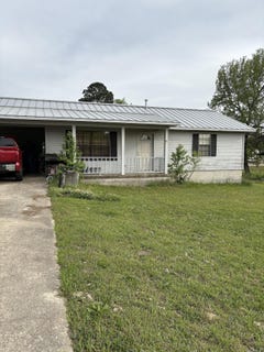 /international/us/117-gilmer-avenue-glenwood-ar-110107207180/
