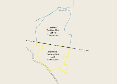 /international/us/willow-brook-road-plainfield-nh-110101458766/