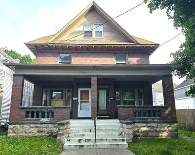 /international/us/1051-1053-w-9th-street-erie-pa-110100266417/