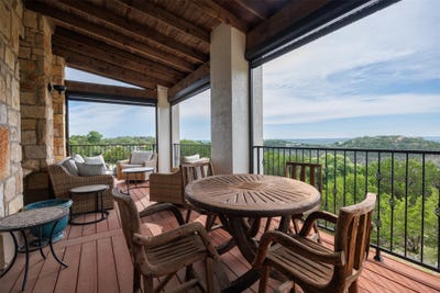 /international/us/101-sunrise-dr-wimberley-tx-110100222817/