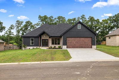 /international/us/740-grand-valley-loop-austin-ar-110107890694/