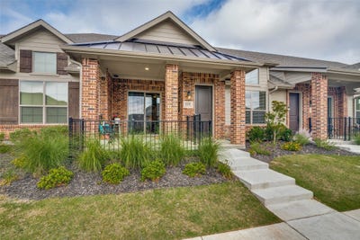 /international/us/618-tall-grass-trail-wylie-tx-110108587632/