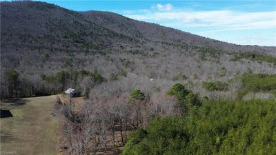 /international/us/tract-f-hanging-rock-forest-road-danbury-nc-110106025842/