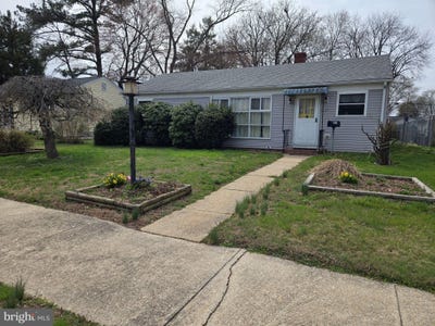 /international/us/522-carol-street-dover-de-110107159473/