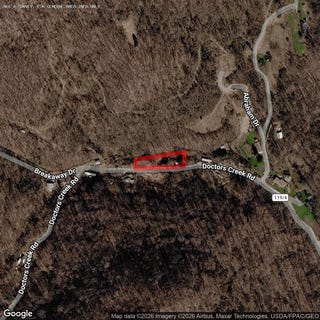 /international/us/2348-doctors-creek-rd-clendenin-wv-110105724217/