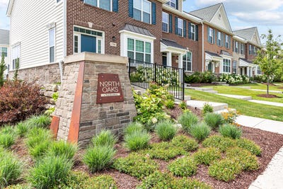 /international/us/2808-rathmore-lane-ann-arbor-mi-110098423528/