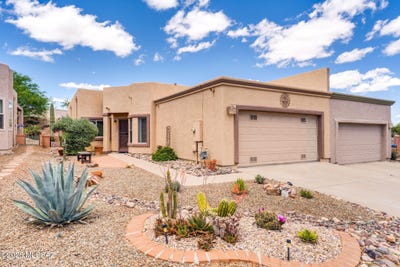 /international/us/2340-s-orchard-view-drive-green-valley-az-110107417442/