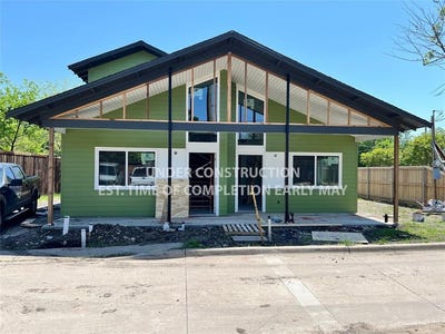 /international/us/4504-congo-street-dallas-tx-110099012807/