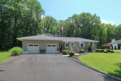 /international/us/2268-redwood-rd-scotch-plains-twp-nj-110101192032/