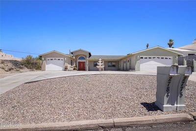 /international/us/2775-briarcrest-drive-lake-havasu-az-110108478956/