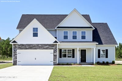 /international/us/561-orchard-creek-drive-richlands-nc-110098270012/?lang=zh-tw