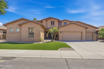 /international/us/393-w-remington-drive-chandler-az-110107336584/