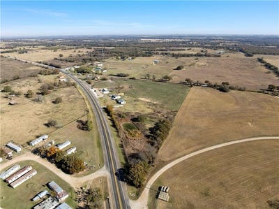 /international/us/tbd-9-rogers-hill-road-waco-tx-110099435966/
