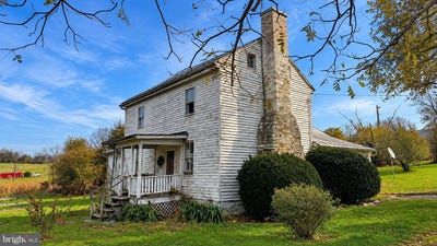 /international/us/157-brannertown-lane-new-market-va-110120895240/