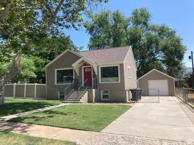 /international/us/135-s-s-500-e-clearfield-ut-110100449601/?lang=zh-tw
