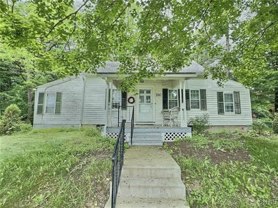 /international/us/326-main-street-ledyard-ny-110100304480/?lang=zh-cn