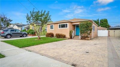 /international/us/4485-w-142nd-street-hawthorne-ca-110103380998/