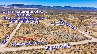 /international/us/308-29-180n-w-ida-drive-golden-valley-az-110120535896/