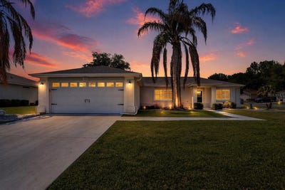 /international/us/13864-se-85th-court-summerfield-fl-110107544483/
