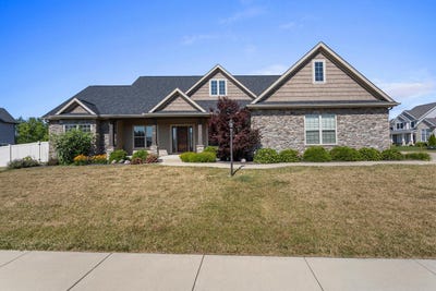 /international/us/1101-cascade-drive-savoy-il-110100727675/?lang=es