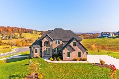 /international/us/2640-huntington-springs-dr-rockingham-va-110096385821/
