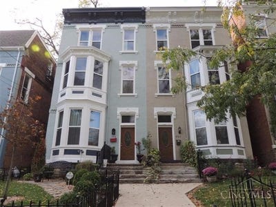 /international/us/775-summit-avenue-cincinnati-oh-110108438597/