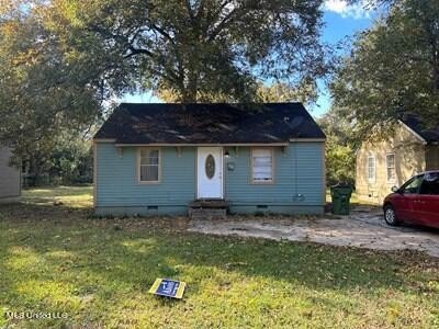 /international/us/408-kinney-street-greenwood-ok-110110422999/