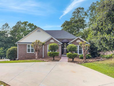 /international/us/168-lakeshore-drive-chesnee-sc-110099167099/