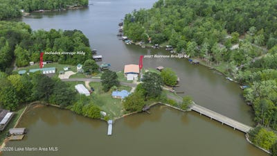 /international/us/2027-barrons-bridge-rd-dadeville-al-110120413936/