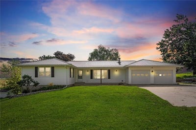 /international/us/6752-29th-avenue-shellsburg-ia-110107461209/