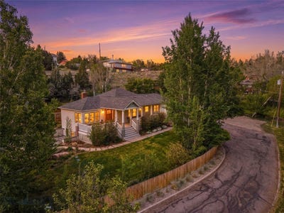 /international/us/528-n-5th-street-livingston-mt-110108767205/